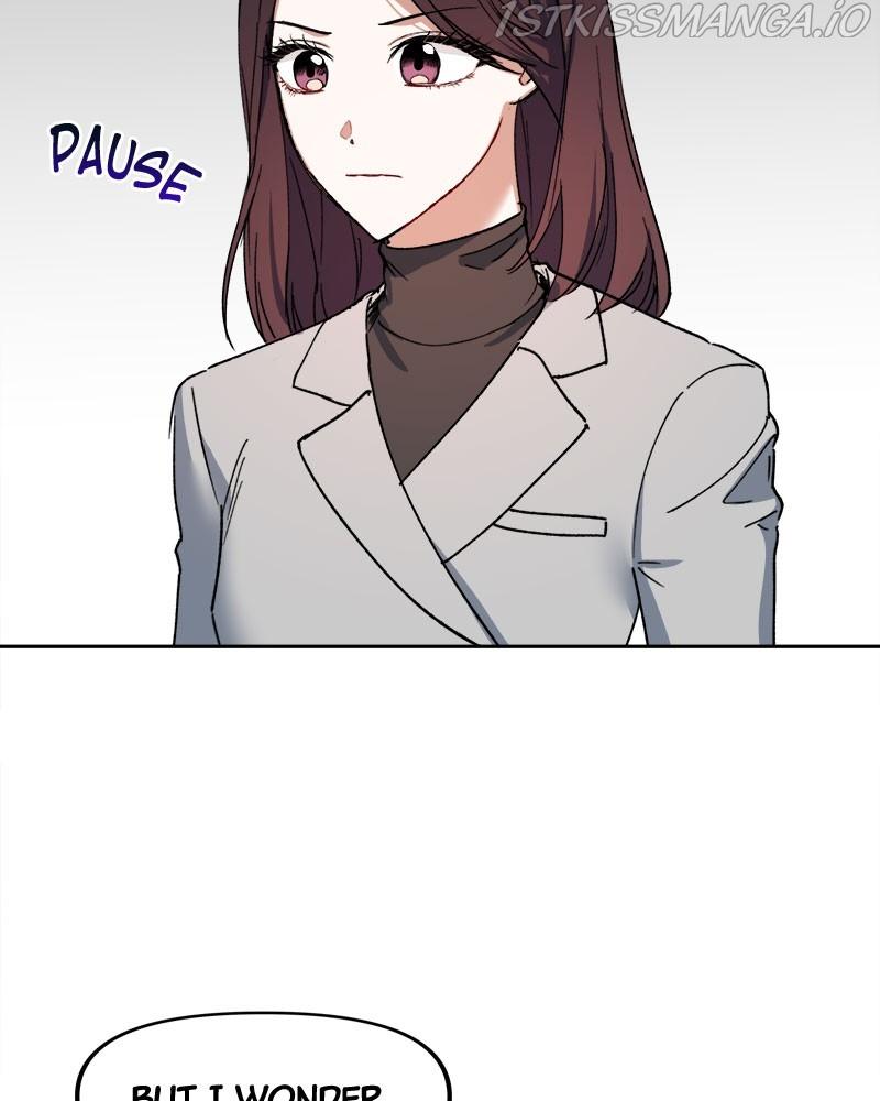 A Prenuptial Contract Chapter 29 - page 125
