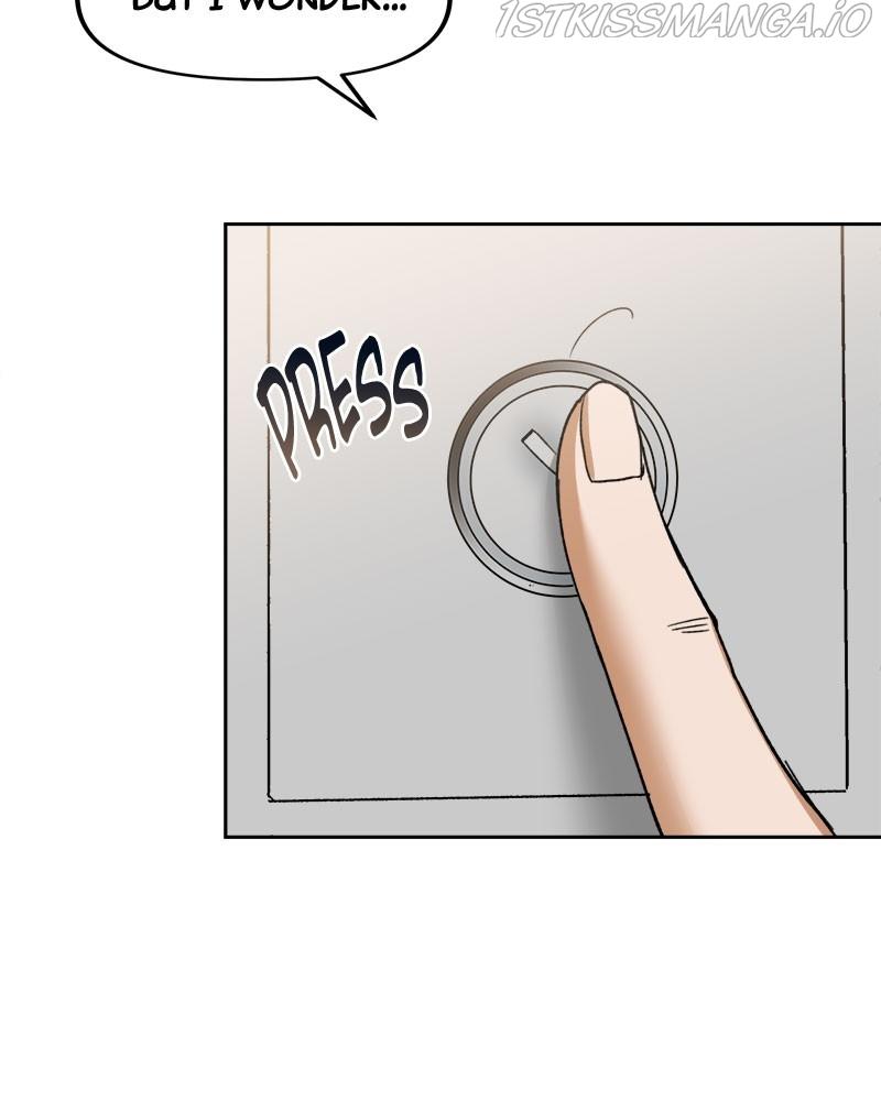 A Prenuptial Contract Chapter 29 - page 126