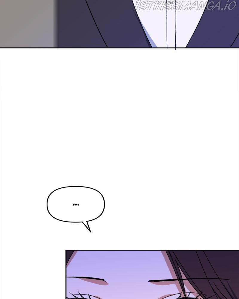 A Prenuptial Contract Chapter 29 - page 129