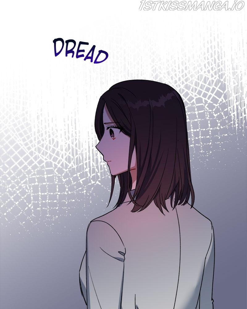 A Prenuptial Contract Chapter 29 - page 133