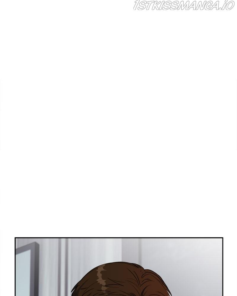 A Prenuptial Contract Chapter 29 - page 16