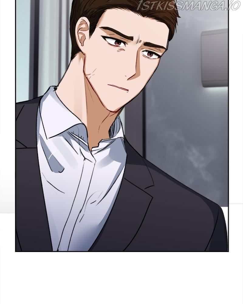 A Prenuptial Contract Chapter 29 - page 17