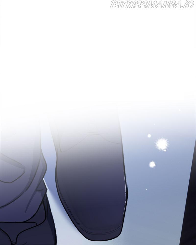 A Prenuptial Contract Chapter 29 - page 18