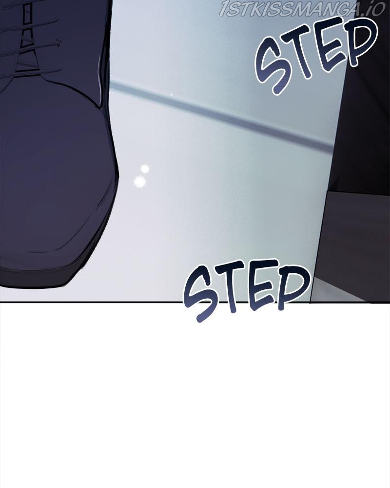 A Prenuptial Contract Chapter 29 - page 19