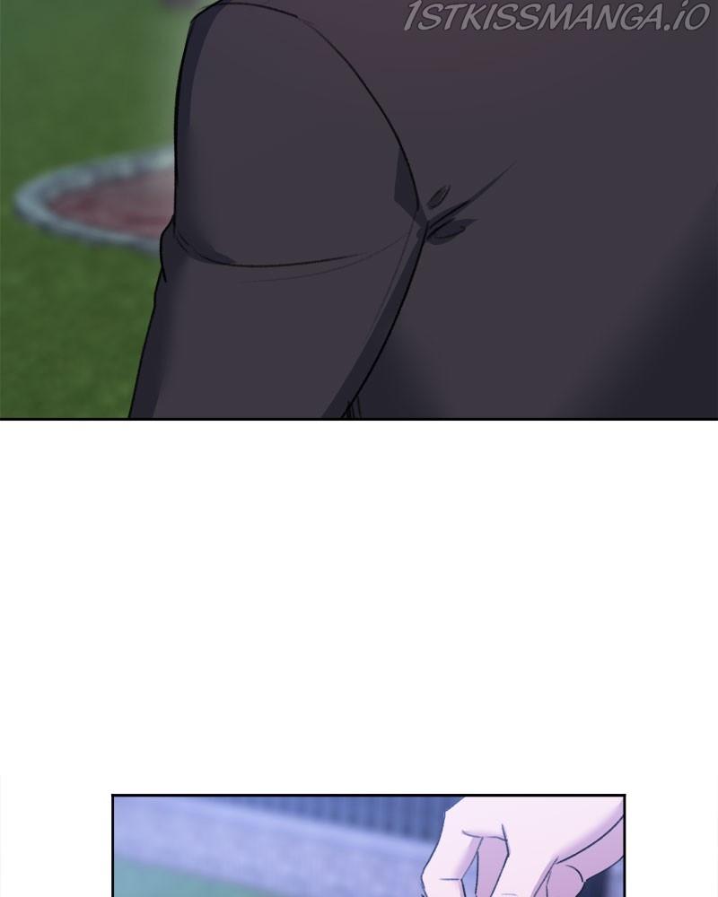 A Prenuptial Contract Chapter 29 - page 22
