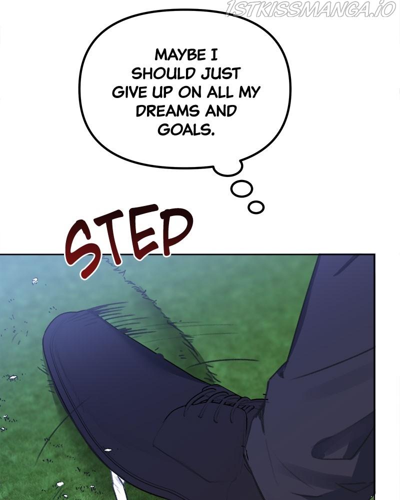A Prenuptial Contract Chapter 29 - page 24