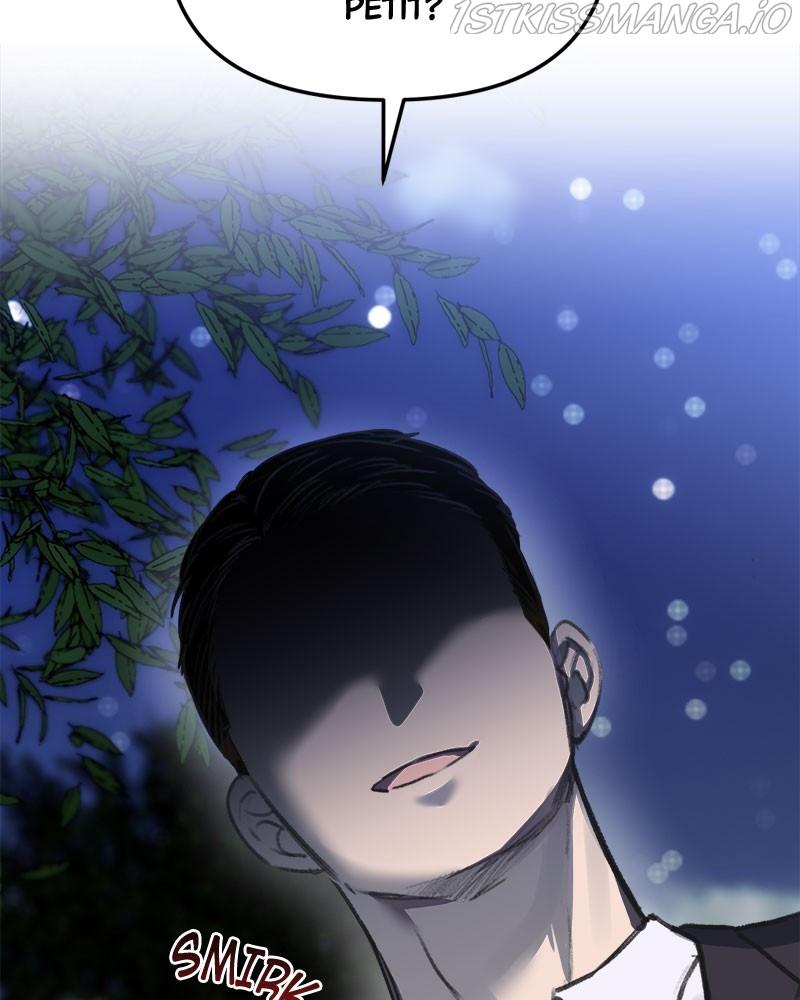 A Prenuptial Contract Chapter 29 - page 26