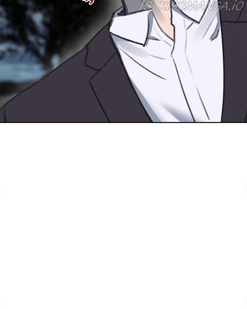 A Prenuptial Contract Chapter 29 - page 27