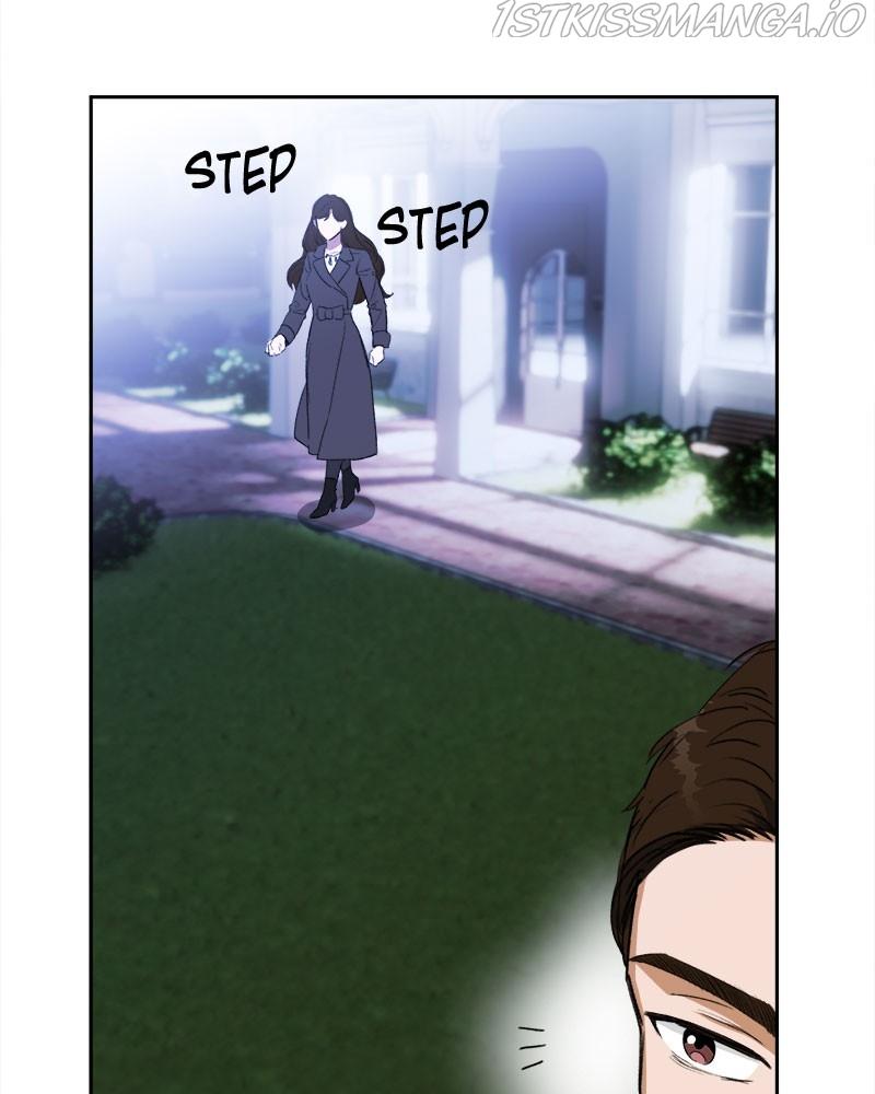 A Prenuptial Contract Chapter 29 - page 28