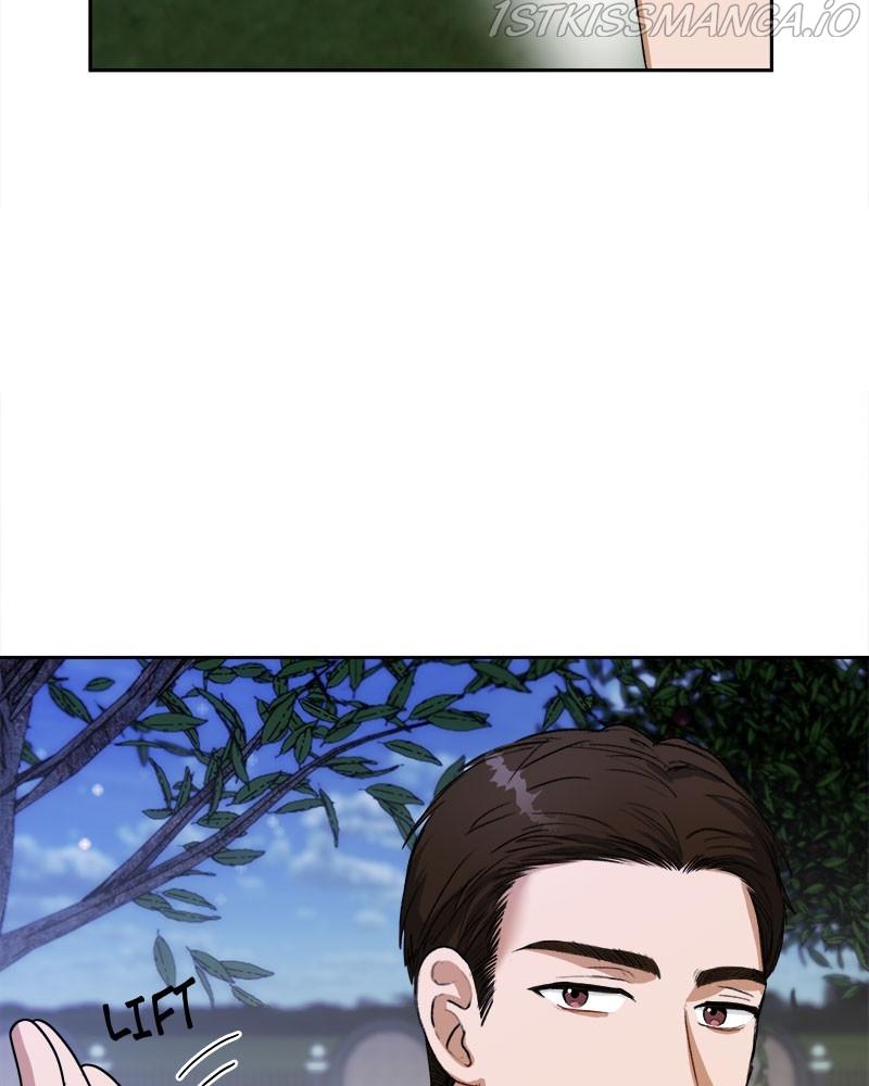 A Prenuptial Contract Chapter 29 - page 29