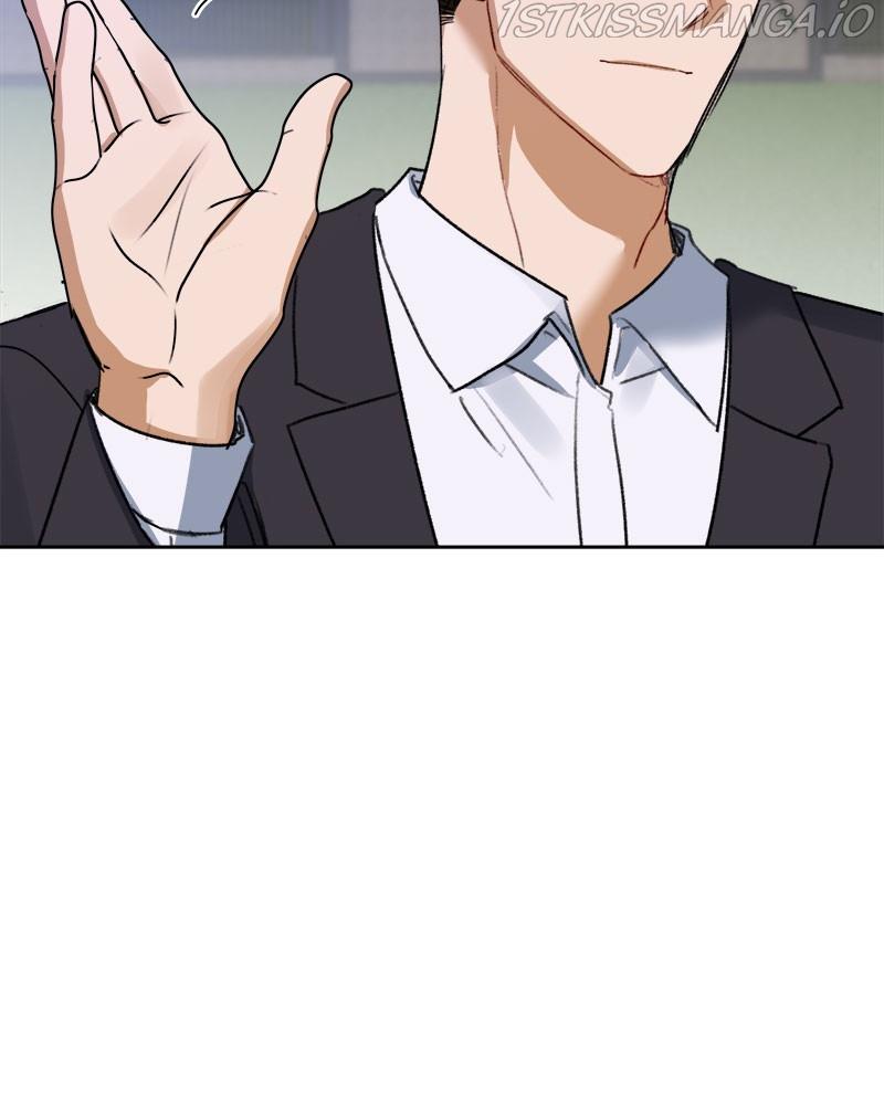 A Prenuptial Contract Chapter 29 - page 30