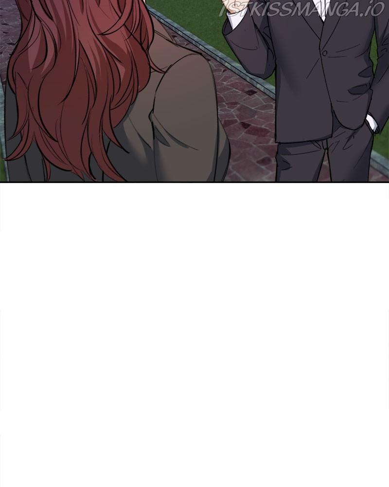 A Prenuptial Contract Chapter 29 - page 32