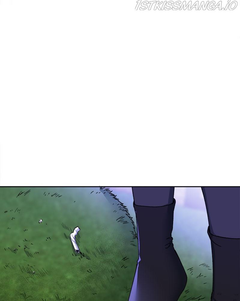 A Prenuptial Contract Chapter 29 - page 34