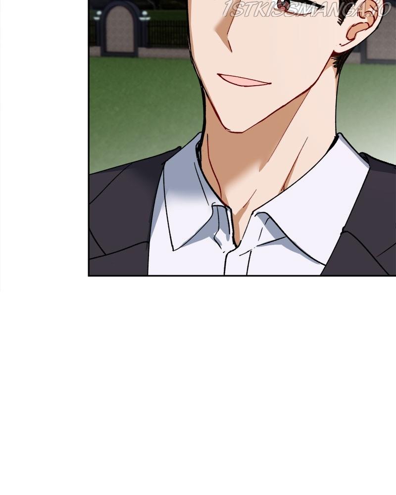 A Prenuptial Contract Chapter 29 - page 41