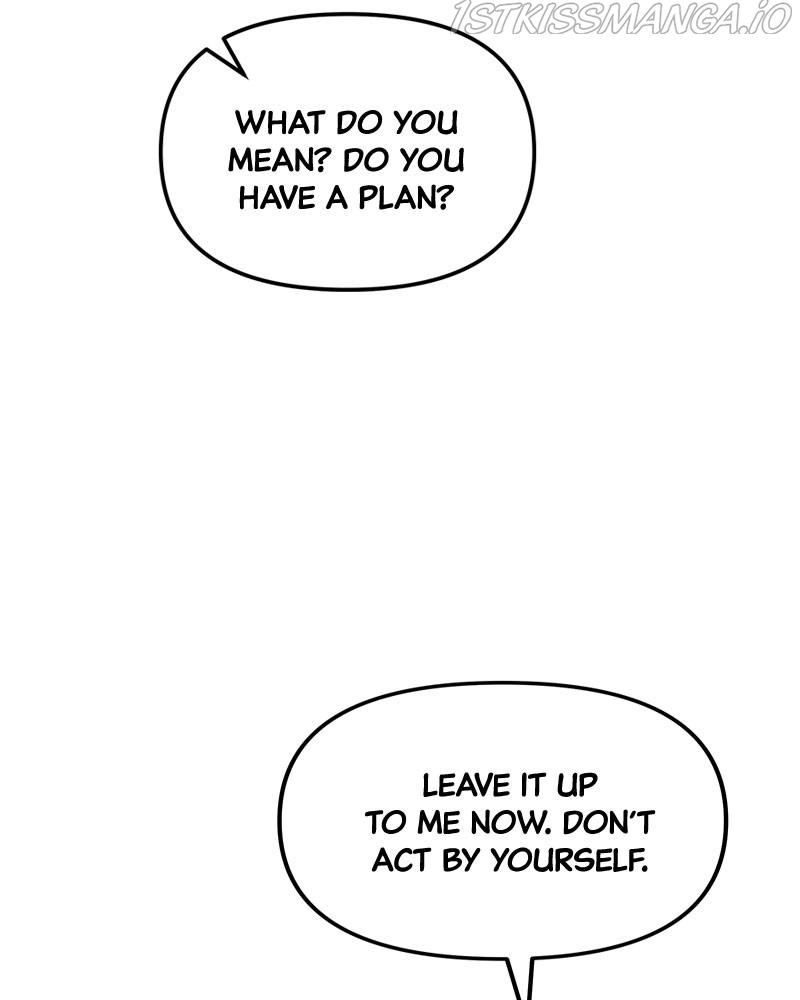 A Prenuptial Contract Chapter 29 - page 42