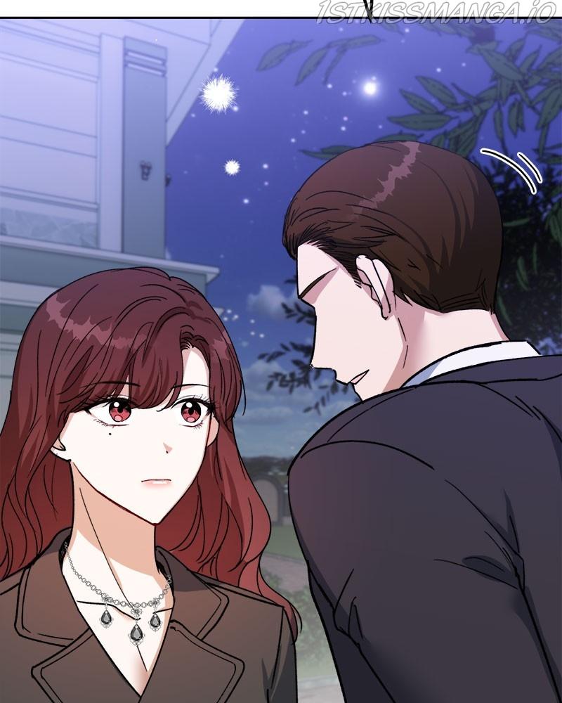A Prenuptial Contract Chapter 29 - page 43