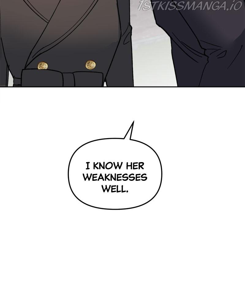 A Prenuptial Contract Chapter 29 - page 44