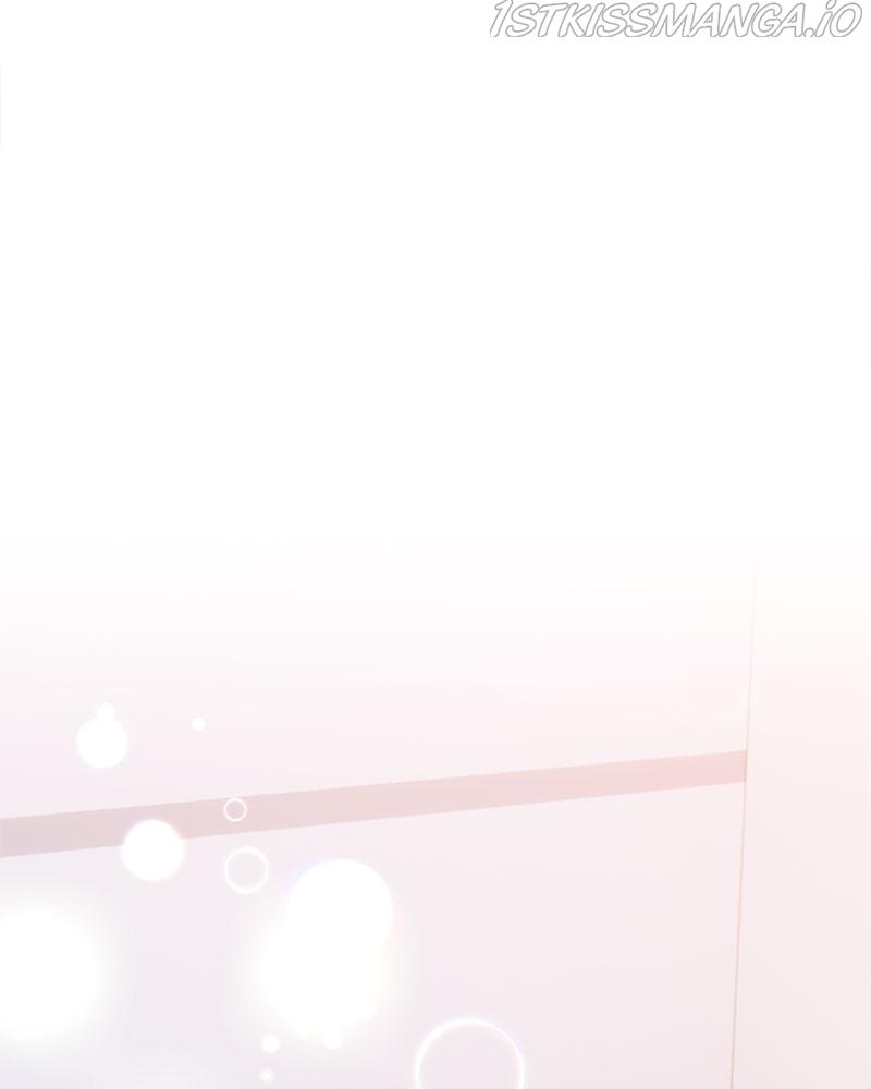 A Prenuptial Contract Chapter 29 - page 48
