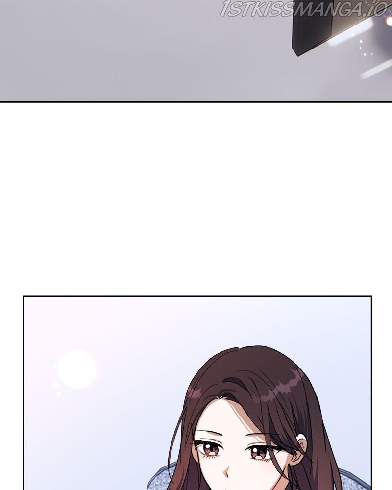 A Prenuptial Contract Chapter 29 - page 50