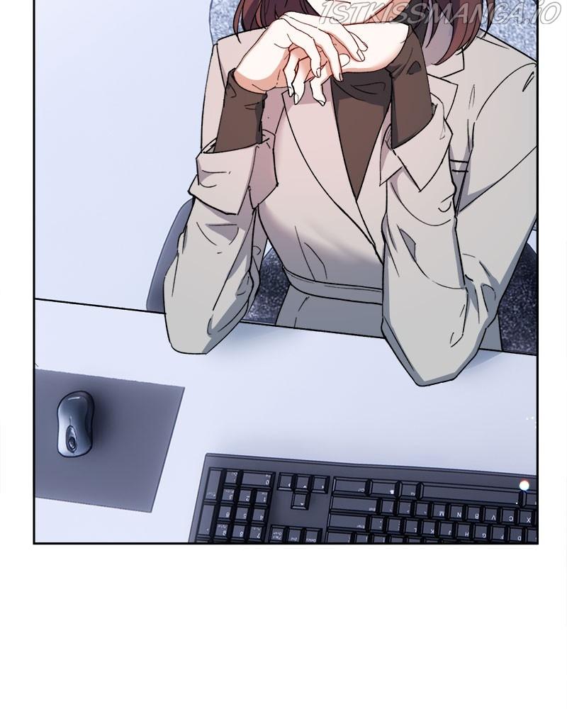A Prenuptial Contract Chapter 29 - page 51
