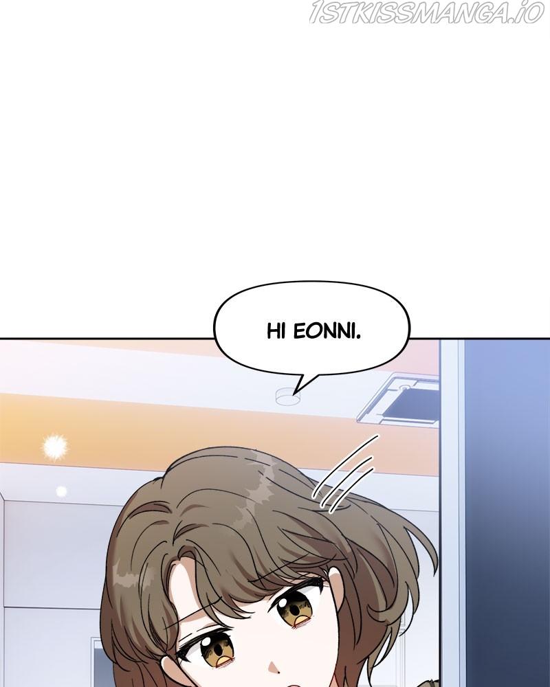 A Prenuptial Contract Chapter 29 - page 52
