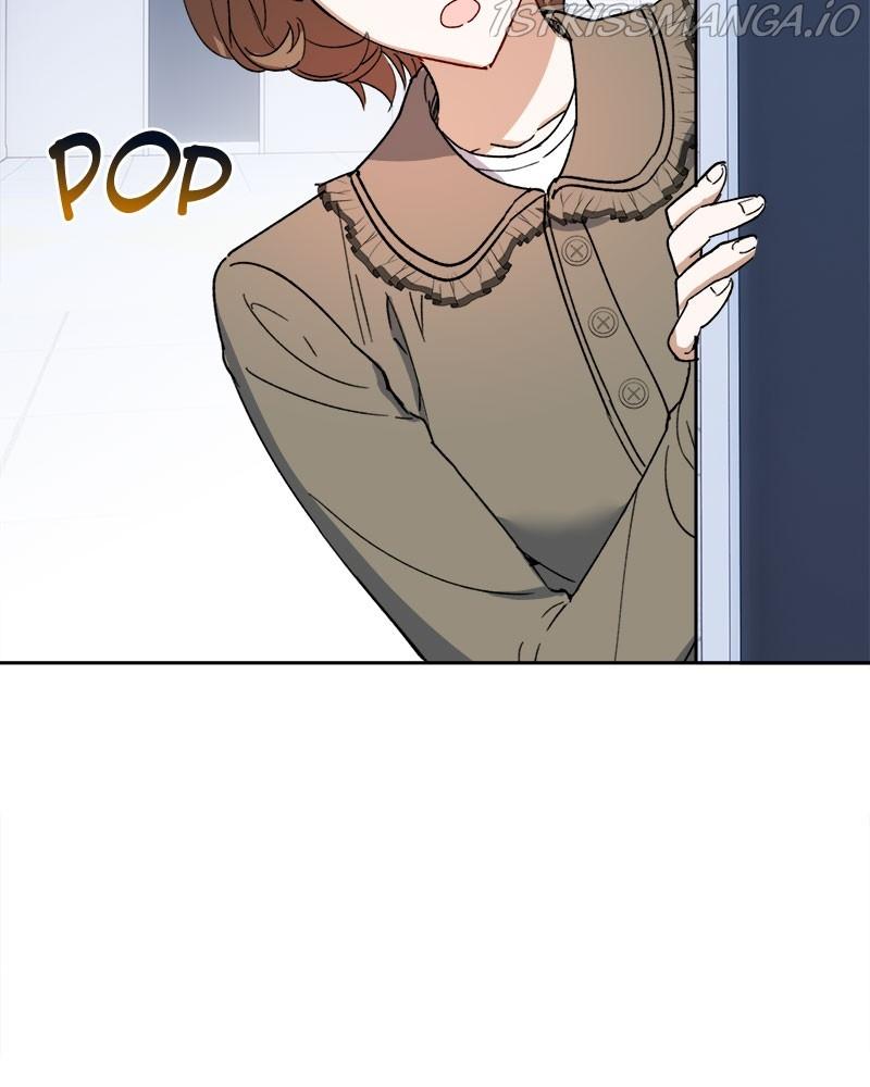 A Prenuptial Contract Chapter 29 - page 53