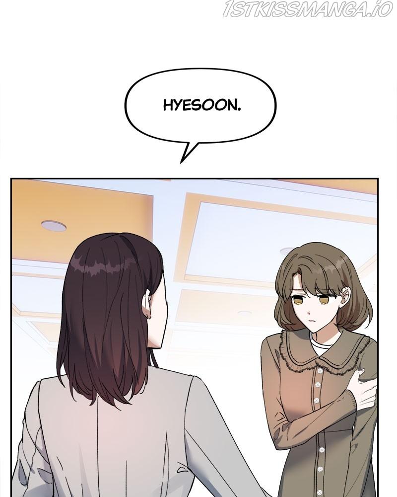 A Prenuptial Contract Chapter 29 - page 54