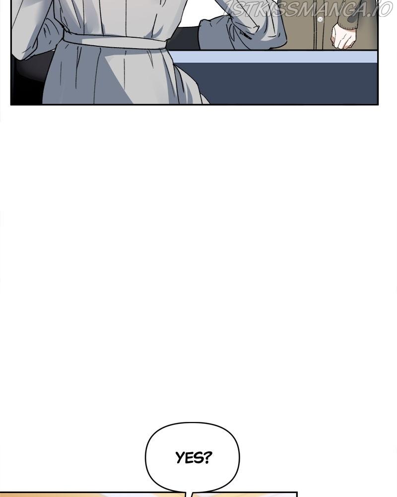 A Prenuptial Contract Chapter 29 - page 55