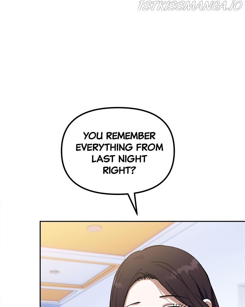 A Prenuptial Contract Chapter 29 - page 57