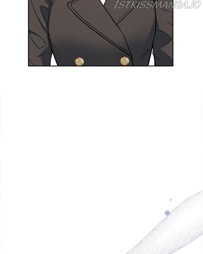 A Prenuptial Contract Chapter 29 - page 6