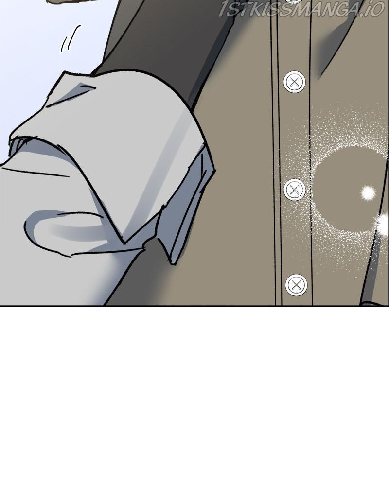 A Prenuptial Contract Chapter 29 - page 60