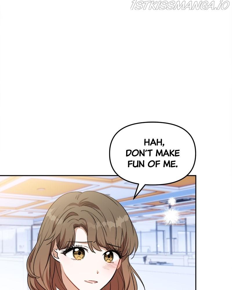 A Prenuptial Contract Chapter 29 - page 61