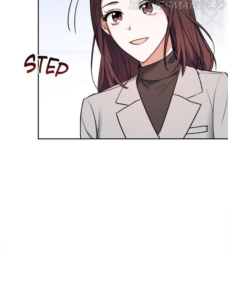 A Prenuptial Contract Chapter 29 - page 63