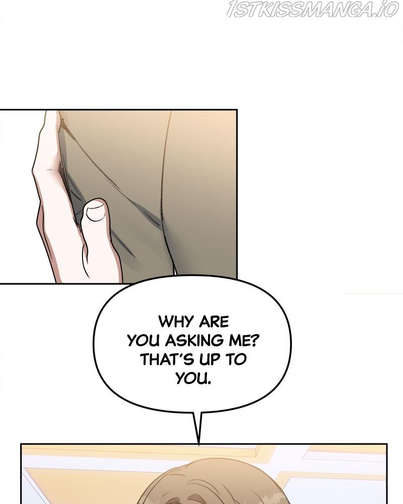 A Prenuptial Contract Chapter 29 - page 64