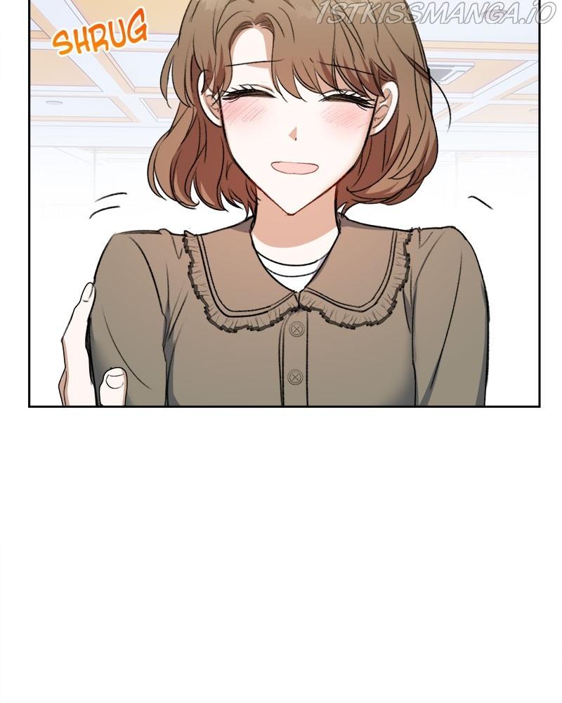 A Prenuptial Contract Chapter 29 - page 65