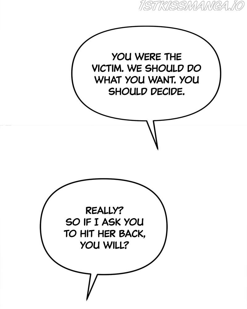 A Prenuptial Contract Chapter 29 - page 66