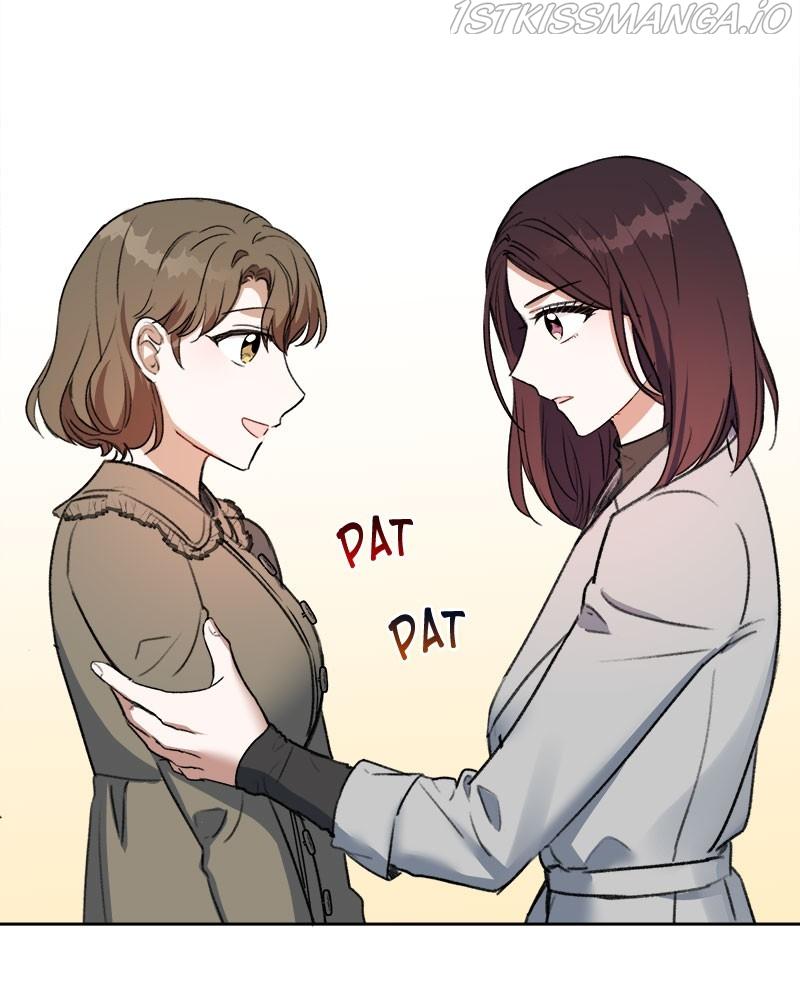 A Prenuptial Contract Chapter 29 - page 67