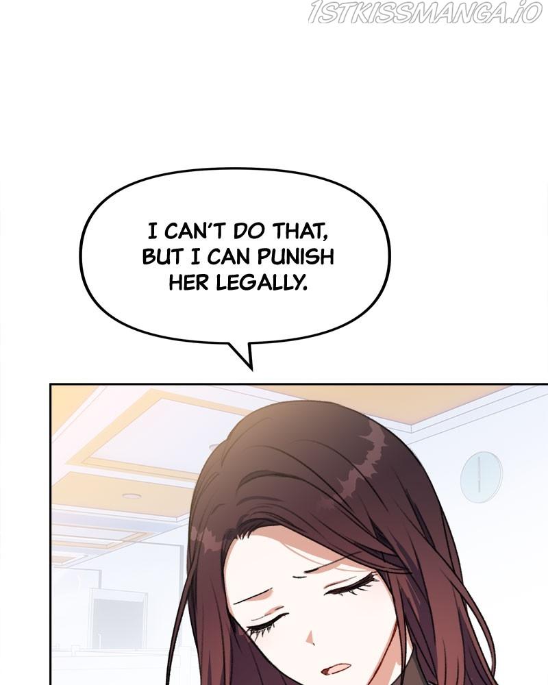 A Prenuptial Contract Chapter 29 - page 68