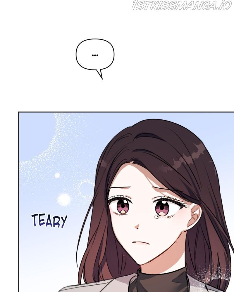 A Prenuptial Contract Chapter 29 - page 71