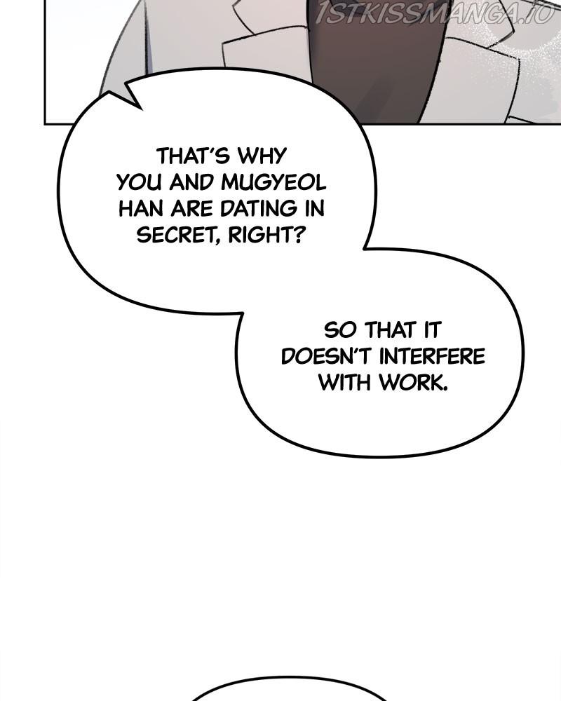A Prenuptial Contract Chapter 29 - page 72