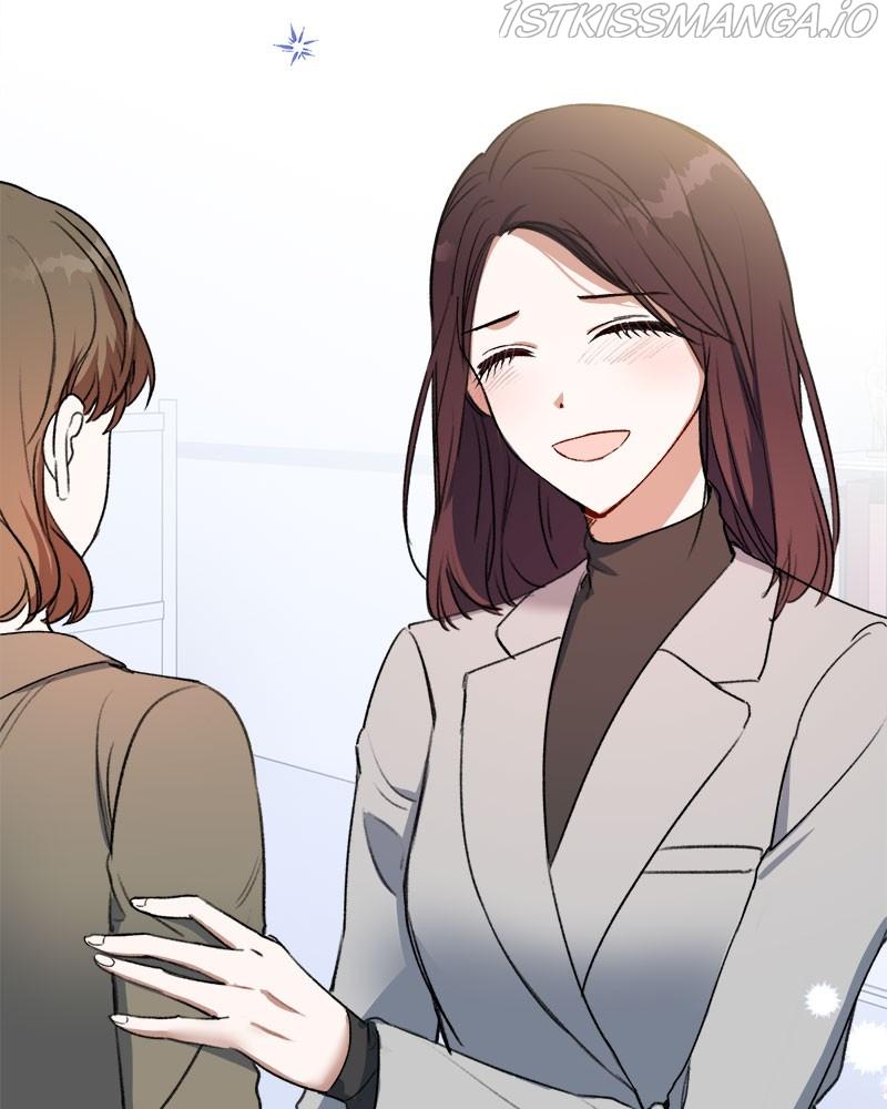 A Prenuptial Contract Chapter 29 - page 77