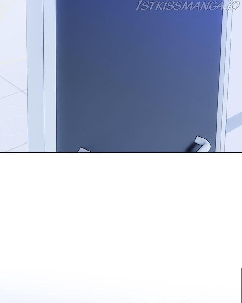 A Prenuptial Contract Chapter 29 - page 81