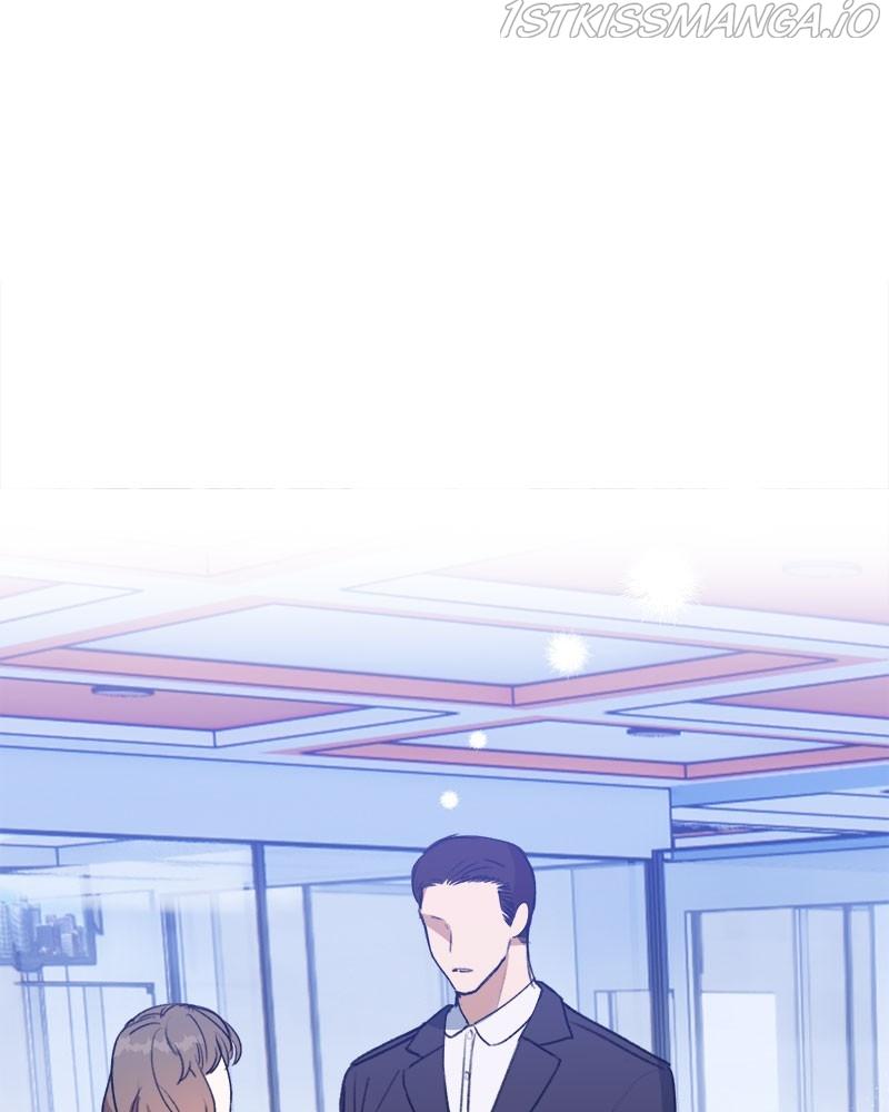 A Prenuptial Contract Chapter 29 - page 87