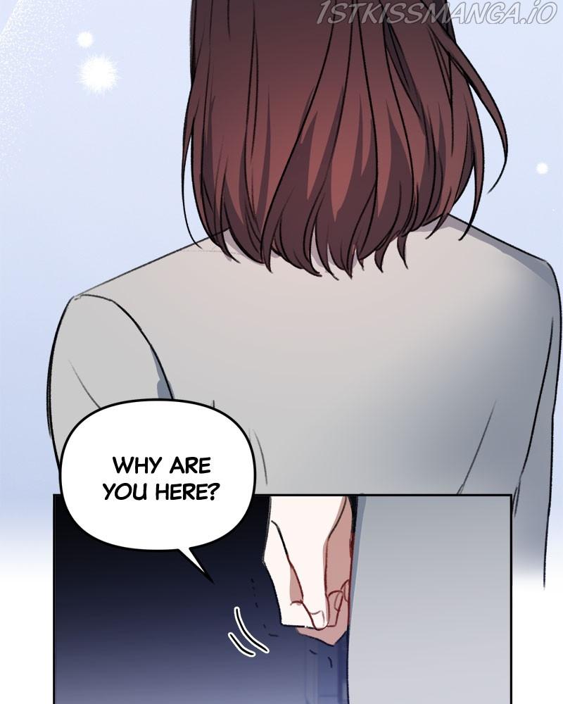 A Prenuptial Contract Chapter 29 - page 89