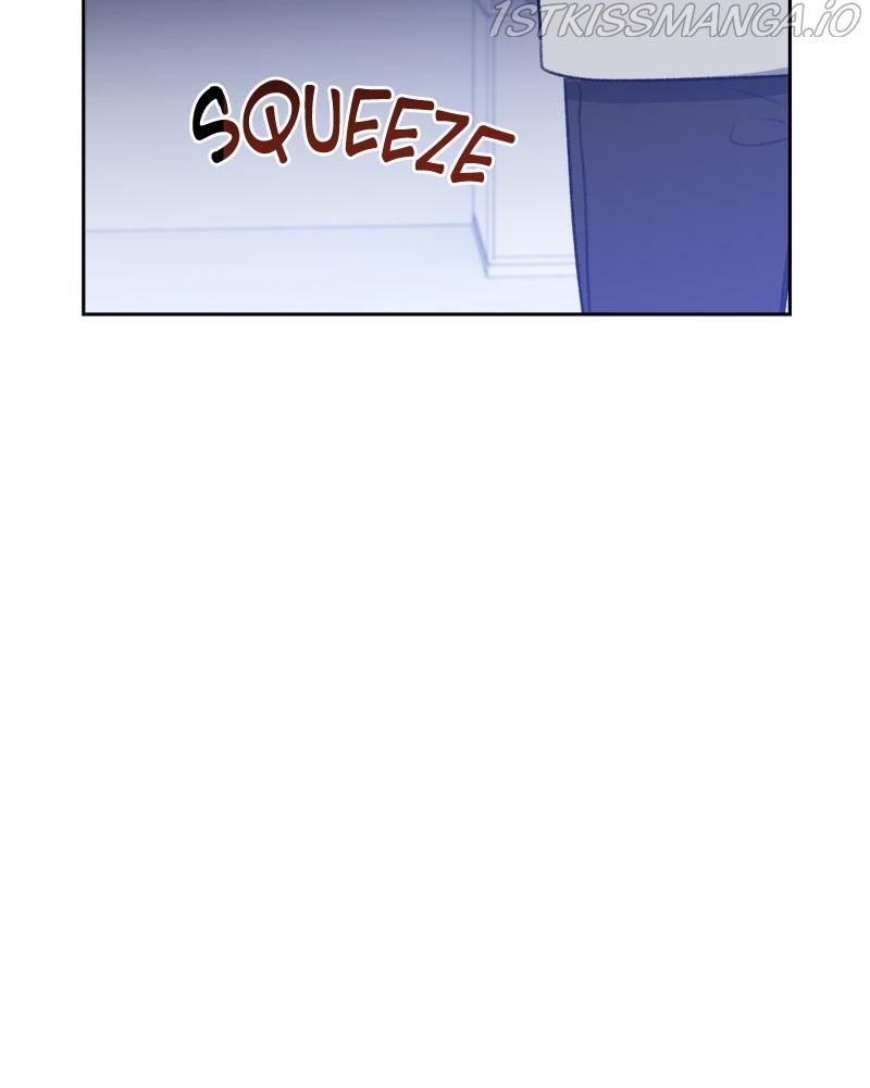 A Prenuptial Contract Chapter 29 - page 90