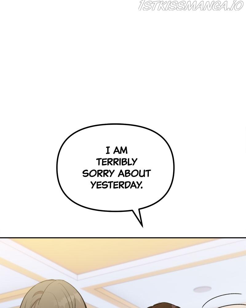 A Prenuptial Contract Chapter 29 - page 91