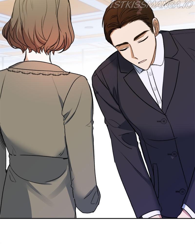 A Prenuptial Contract Chapter 29 - page 92