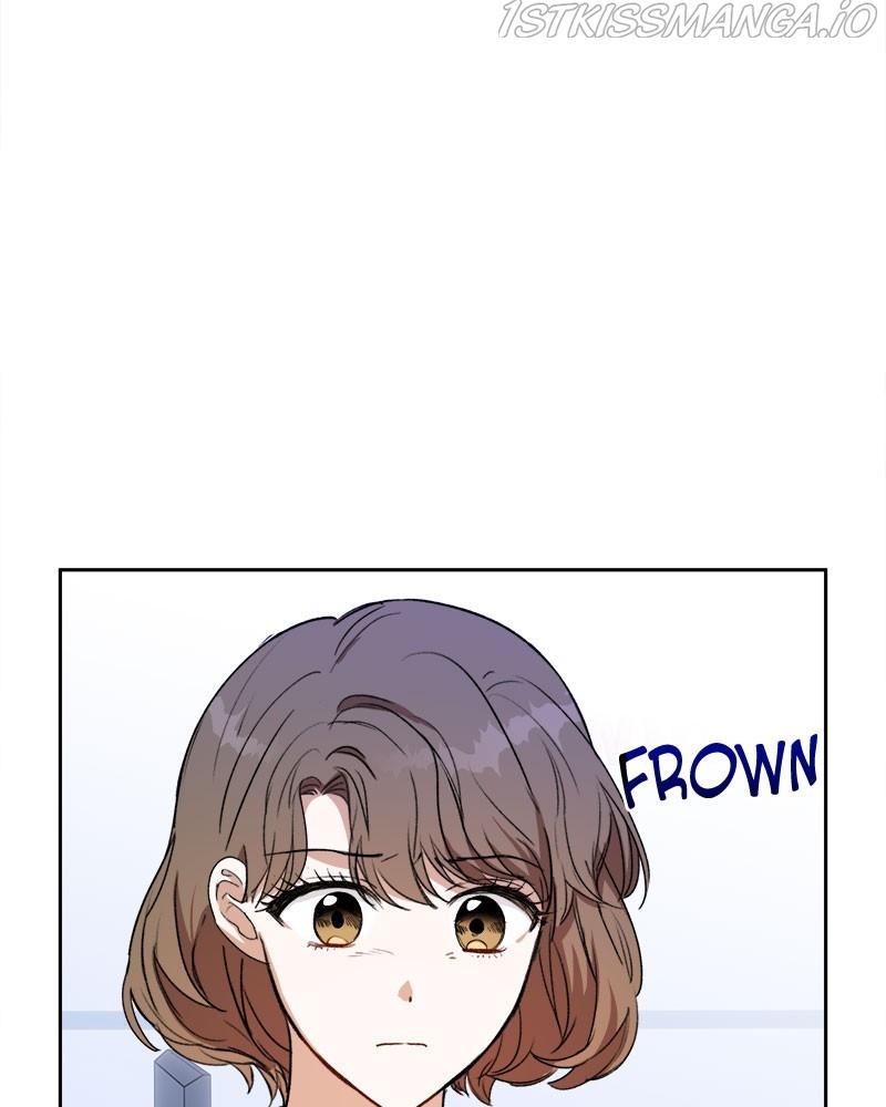 A Prenuptial Contract Chapter 29 - page 93