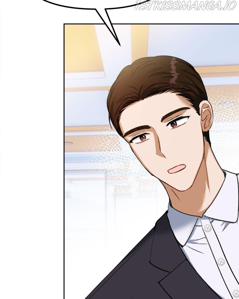 A Prenuptial Contract Chapter 29 - page 95