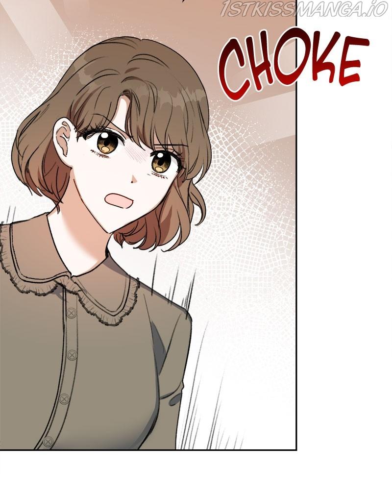 A Prenuptial Contract Chapter 29 - page 97
